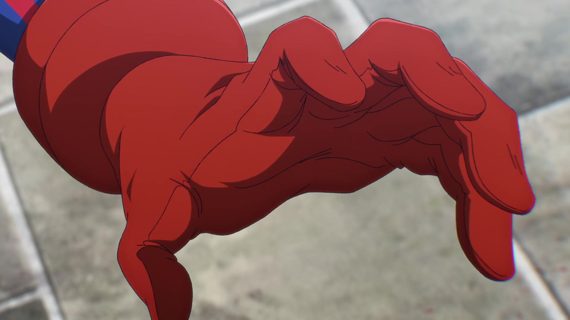 [Tsukyio Editing Resources] Zom 100 - Ep 5 - 183.mp4